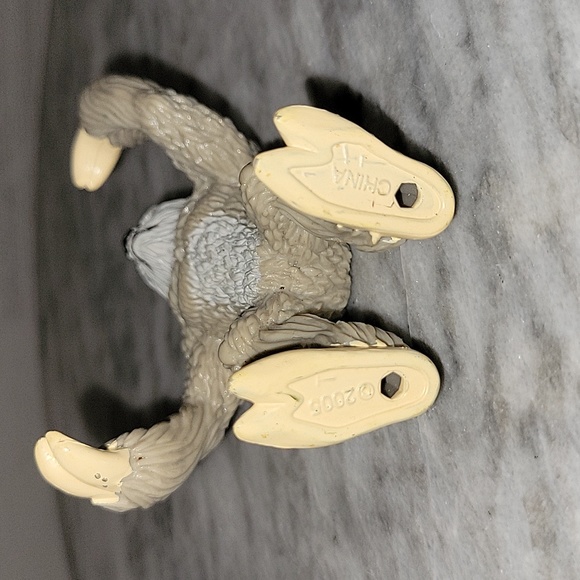 Imaginext | Set of 3 Characters - Picture 11 of 16